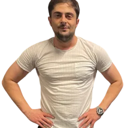 KOZBA